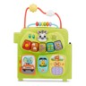 VTech Baby&reg; 4-in-1 Steps & Stages Activity Center&trade; - Item 6 of 17